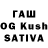 Бошки Шишки THC 21% Rahatbek Duisonbekov